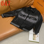 野球ジャケット 偽物 国内発送